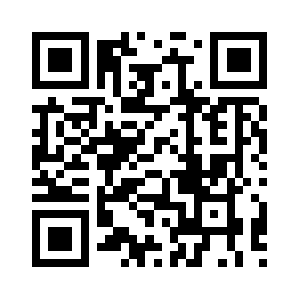 Anchoredgracedesigns.com QR code