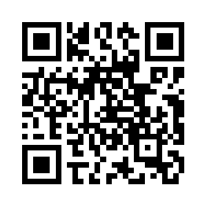 Anchoredined.com QR code