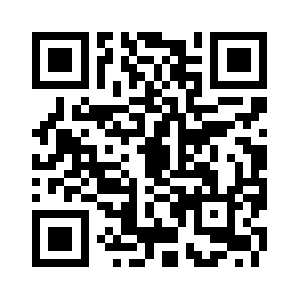 Anchoredintention.com QR code