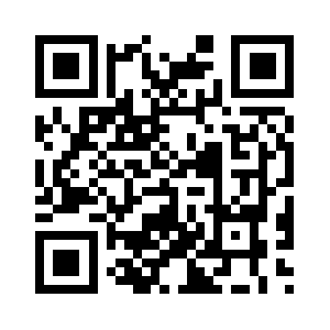 Anchorednomore.com QR code