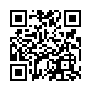 Anchoredphotography.ca QR code