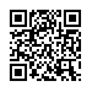 Anchoresque.com QR code