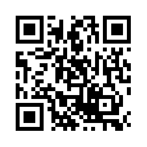 Anchoringatthecays.com QR code