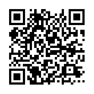 Anchorinspiredhealing.com QR code