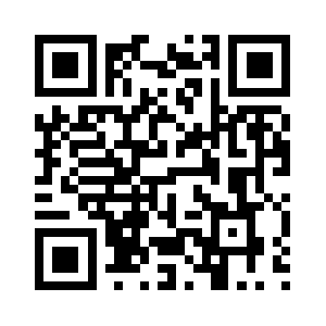 Anchorman-quotes.info QR code