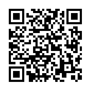 Anchormaritimeshipsales.com QR code