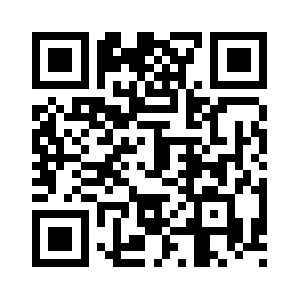 Anchorofgracechurch.com QR code