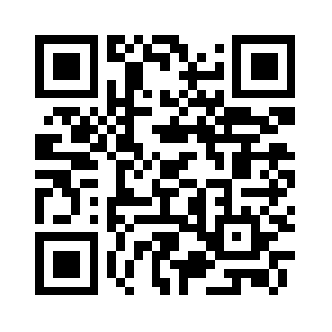 Anchorpainting.info QR code