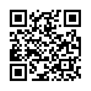 Anchorpointimages.com QR code