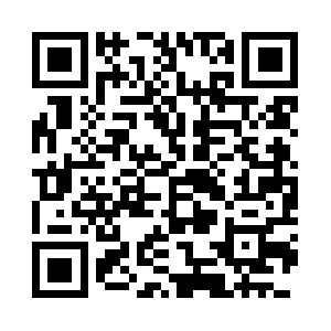 Anchorpointinspection.com QR code