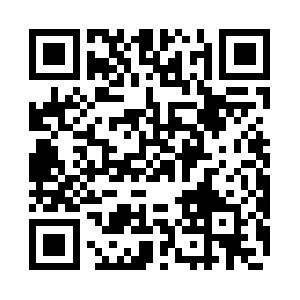 Anchorpropertiesdenver.com QR code