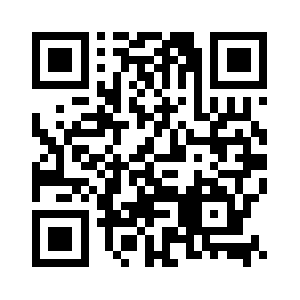 Anchorrepublic.com QR code