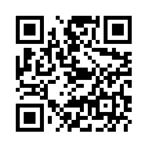 Anchorsettlement.com QR code