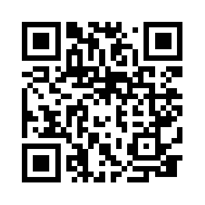 Anchorside.info QR code