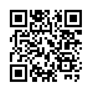 Anchorsportswear.com QR code