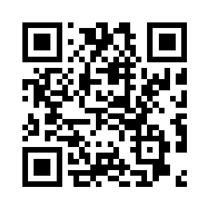 Anchorsupplies.com QR code