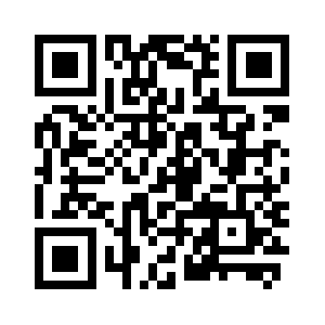 Anchortoanchor.com QR code