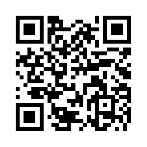 Anchorunderground.com QR code