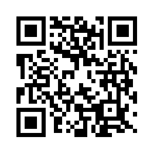 Anchorvipul.com QR code