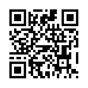 Anchorwoodflooring.com QR code