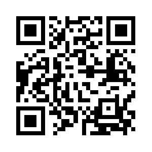 Ancient-dragons.com QR code