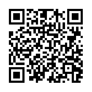 Ancient-earth-ceramics.com QR code