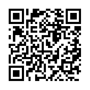 Ancient-futureworship.net QR code