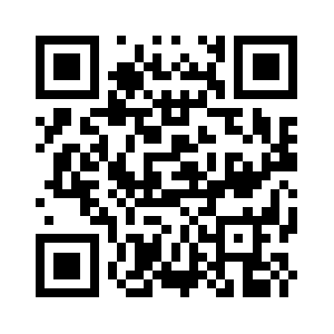 Ancient-hebrew.org QR code