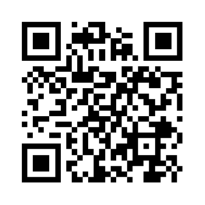 Ancientattars.com QR code