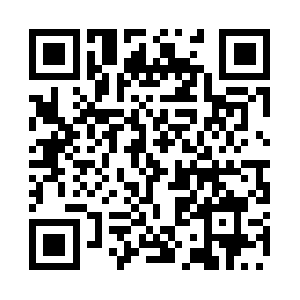 Ancientcitybeachhousevalues.com QR code