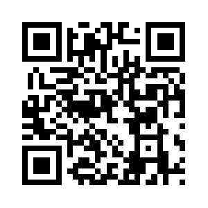 Ancientconstruction1.com QR code