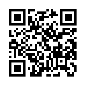 Ancientcraft.net QR code