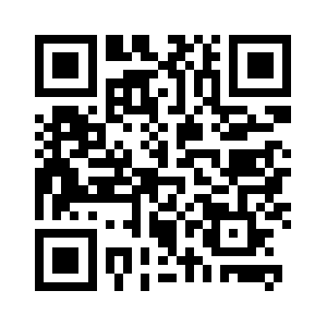 Ancientdiggers.com QR code