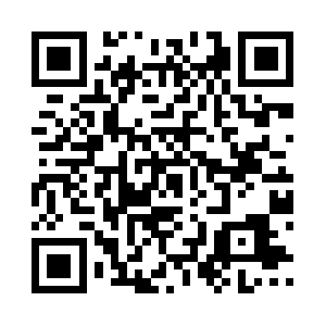 Ancienteastactivities.com QR code