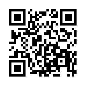 Ancientegyptbook.com QR code