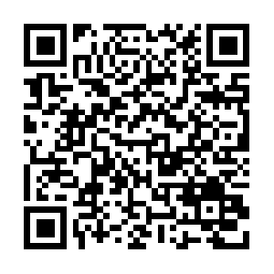 Ancientegyptianbathandbodyelixers.com QR code