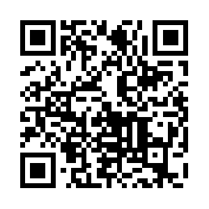 Ancientegyptianjewelry.org QR code