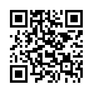 Ancientemporium.com QR code