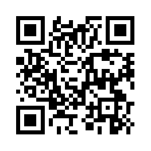 Ancientenlightenment.com QR code