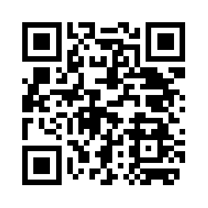 Ancientgamingsystem.org QR code