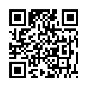 Ancienthealinglabs.com QR code