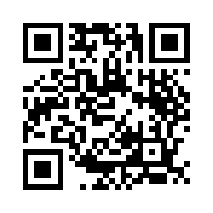 Ancienthealth.nl QR code