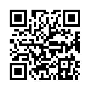 Ancienthiddensecrets.com QR code