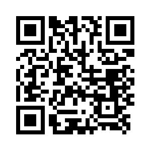 Ancientindians.net QR code