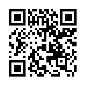 Ancientlibrary.com QR code