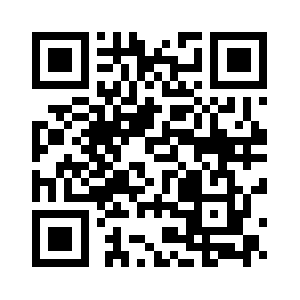 Ancientmarinersjazz.net QR code