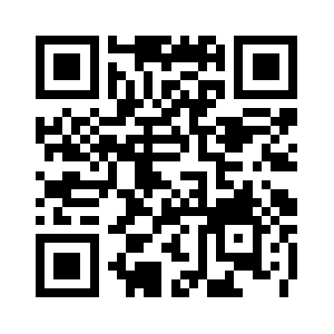 Ancientportsantiques.com QR code