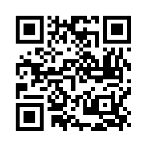 Ancientpresence.com QR code