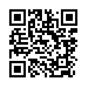 Ancientsounds.net QR code