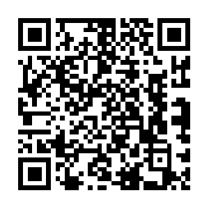 Ancientthaimassagehealingwithprana.org QR code